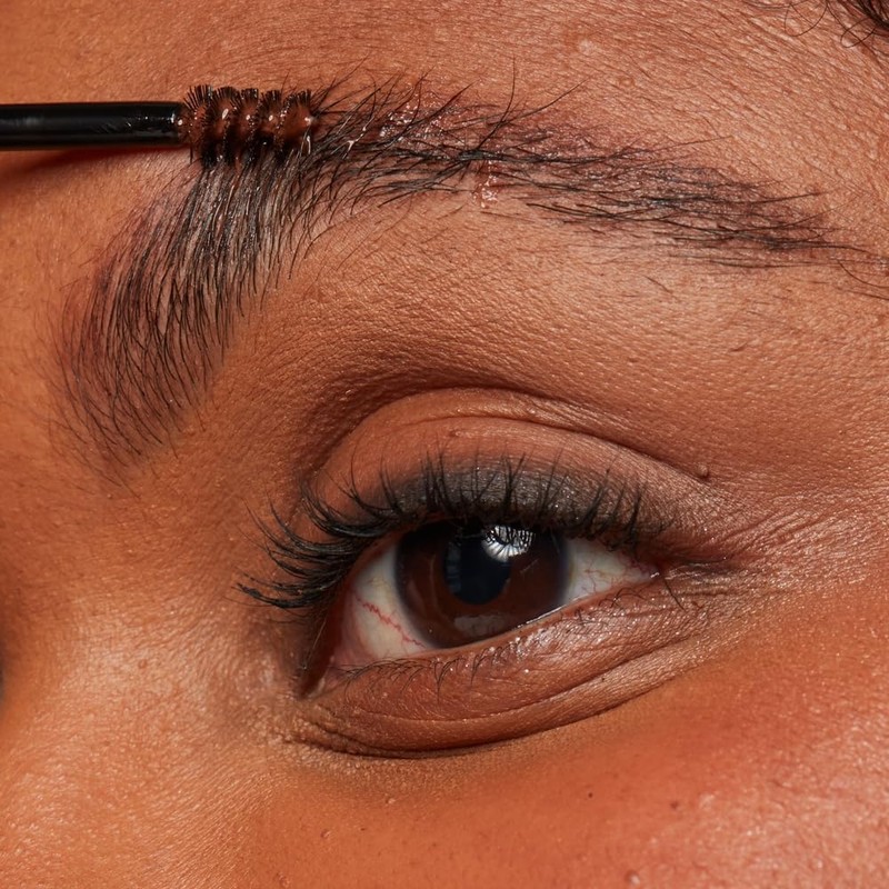 NYX Professional Makeup - The Brow Glue gel de cejas,
