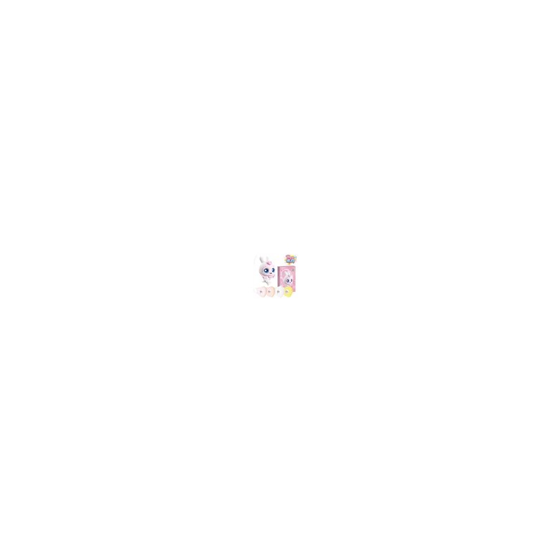 Catchy Tinyping 캐치티니핑 시즌5 스페셜에디션 마스크 10매+10매 Catch Tini Ping