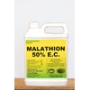 Southern Ag Malathion 50% E.C., 8oz