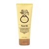 Premium Sunscreen Face Lotion, SPF 50, Fragrance Free, 3 Fl