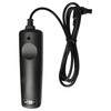 vhbw Remote Shutter Release Cable Compatible with Canon EOS 10D,