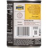 Bush's Best Smokehouse Tradition Grillin' Beans, 22 Oz