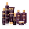 CHI Deep Brilliance Optimum Moisture Shampoo 355ml