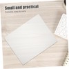 Gatuida Invisibility Shield Lenticular Lens Sheet for Stunning Illusions Lightweight
