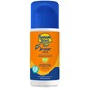 Banana Boat Sport Ultra SPF 60 Roll On Sunscreen, 2.5oz