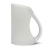 Munchkin® Rinse™ Shampoo Bath Rinser Cup, Ultra Soft and Flexible