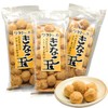 Watato Kinako Ball 18-piece Set x 3 Bags - Economical