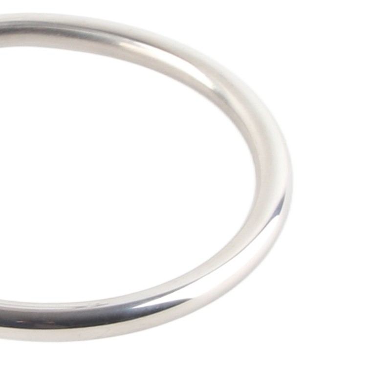 304 Stainless Steel Cup Holder RV Bottle Holder Universal Ring