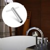 Cartridge Retainer Removal Tool with Handle for Moen 14272/1224/1234/1248, Replacement