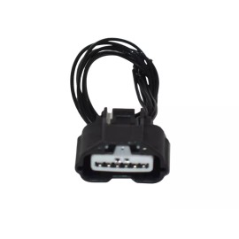 ISUMO Throttle Body Connector Fits Infiniti 2007-2019 Nissan 350Z 2009-2009 370Z 09-20