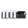 Microcontroller Micro Controller Development Control Board for Seeeduino XIAO DC