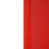 Enjoy Mfg Talaria Sting Gripper eBike Seat Cover by Enjoy