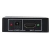 HD Multimedia Interface Splitter 1 in 2 Out 4K Video