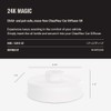 Hotel Collection Car Diffuser Oil (24K Magic)