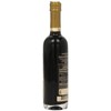Compagnia Del Montale Balsamic Vinegar of Modena, 3.4-Ounce Unit