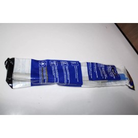 World MKTG America KeroWorld 601KWK Kerosene Heater Battery Powered Siphon Pump