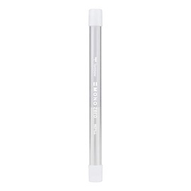 5-packs Tombow MONO característica cero recarga, de punta redonda (57307) 5-packs