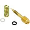 K & L Supply Fuel Mixture Screw Set 18-3689