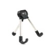 System-S Universal Stativ Ständer Tischhalterung Halter für Tablet PC Smartphone