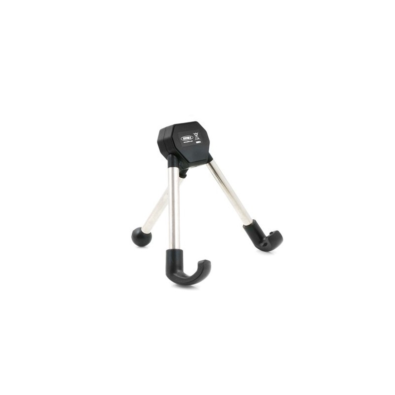 System-S Universal Stativ Ständer Tischhalterung Halter für Tablet PC Smartphone