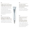 Bueno+ Crema Para Ojos Con Retinol Bakuchiol 20 G |