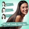 Sérum Para El Crecimiento Del Cabello Herstyler Biotina Con