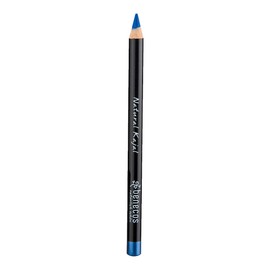 Benecos Natural Kajal Eyeliner, Bright-Blue 1.2g