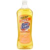 Spic And Span Lemon Antibacterial Pourable, 34 Fl Oz (17879636941)