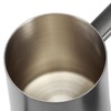 700ml Stainless Steel Pour Over Coffee Kettle Coffee Pot with