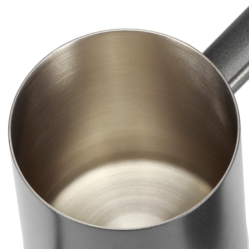 700ml Stainless Steel Pour Over Coffee Kettle Coffee Pot with