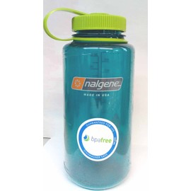 Nalgene Everyday Drinking Bottle, 1 L