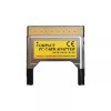 Fanuc A02B-0303-K150 | A63L-0001-0921 | 2229680-1 TFT Compact PC Card