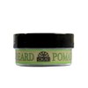OKAY Men's Super Hold Beard Pomade, 2 Ounce