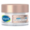 Cetaphil Healthy Renew Antiedad Crema De Noche 50g