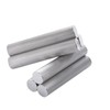 10-Pack 99% Pure Magnesium Fire Starter Rods (3.5x0.63 Inch) Compatible