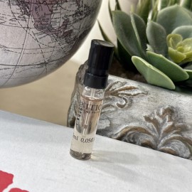 Initio Parfums NARCOTIC DELIGHT EDP Sample Size 1.5ml/ .05 fl oz  Spray New