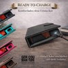 GC german Couture Case Compatible with IQOS Iluma One, i