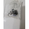 Snap-on Tools 3/8" Drive Ratchet Repair Kit Dual 80 Tooth