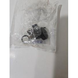 Snap-on Tools 3/8" Drive Ratchet Repair Kit Dual 80 Tooth RKRF80 Technology New!