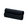 VMC - 3985Bk Sleeves Simples 5 X20 - Ldsl-2.16A -