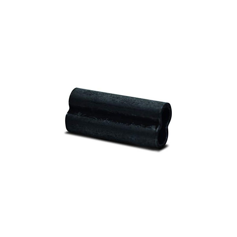 VMC - 3985Bk Sleeves Simples 5 X20 - Ldsl-2.16A -