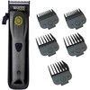 Timco HC80N Maquina para Cortar Cabello Profesional Inalambrica