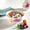 Villeroy & Boch Mariefleur bowl