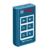 Bosch Professional Remote Control for GSL2 Automatic Floor Surface Laser
