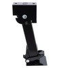 ToughGrade RV Telescoping Trailer Stabilizer Jacks | 1000lb Capacity Each