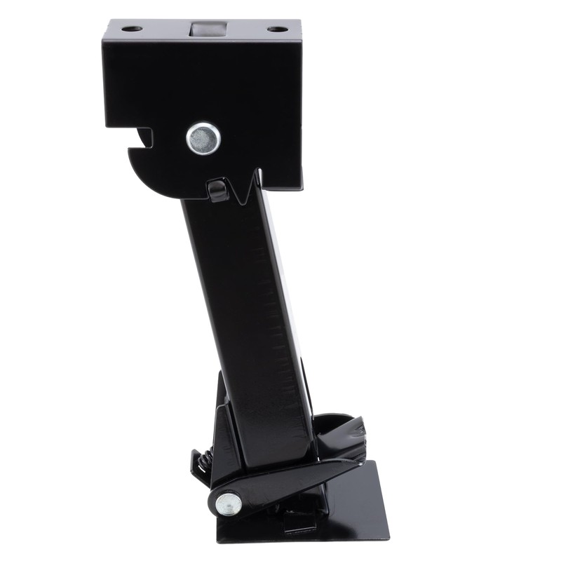 ToughGrade RV Telescoping Trailer Stabilizer Jacks | 1000lb Capacity Each