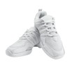ZUM ZDS118-DX Dance Sneakers, white