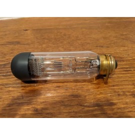 Universal Westinghouse Projection Lamp 120V 1000 Watt new