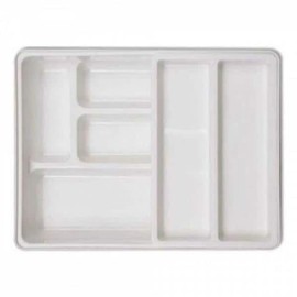 MENPQX2Z_52EJ서랍 정리함 다용도 주방 소품 수저 숟가락 MENPQX2Z_52EJ Drawer Organizer Multifunctional Kitchen Utensils Cutlery Spoon