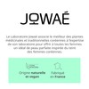 Jowaé Hydrating and Revitalising Care Milk 400 ml